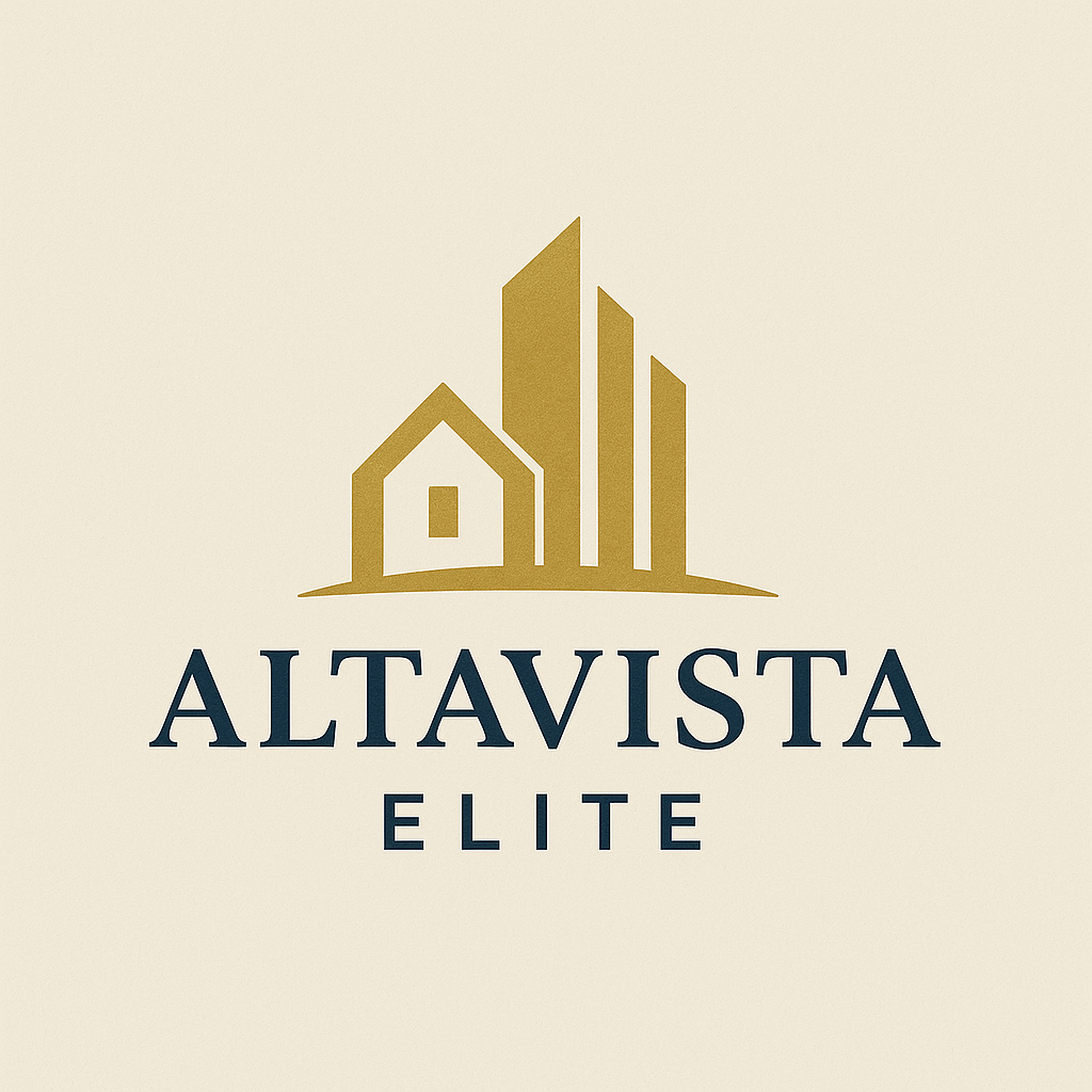 Logo Altavista Elite